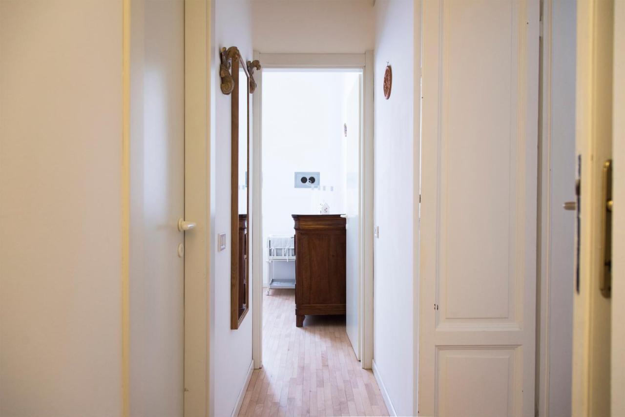 Youhosty - Coni Zugna G 12 Mailand